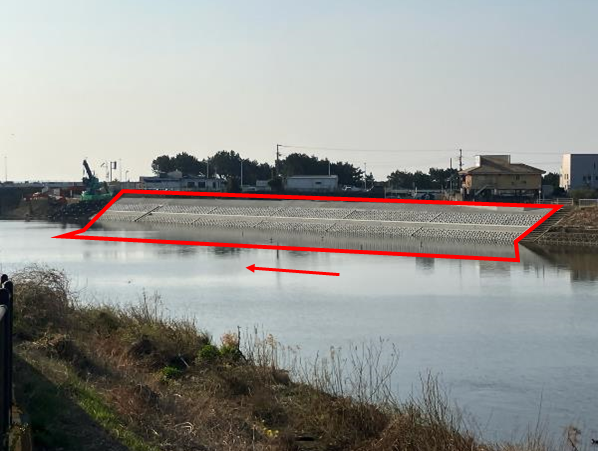 株式会社エス・ケイ・ディ