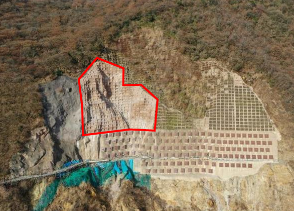 株式会社勝俣組