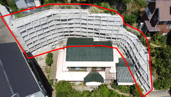 株式会社UNAI ROAD