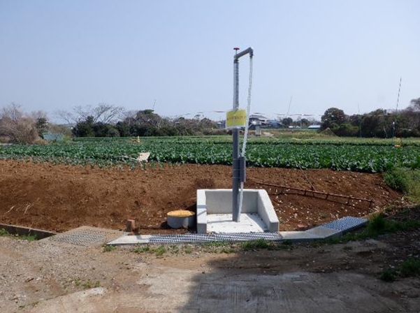 有限会社石渡技建