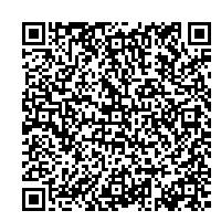 二次元コード(電子申請)