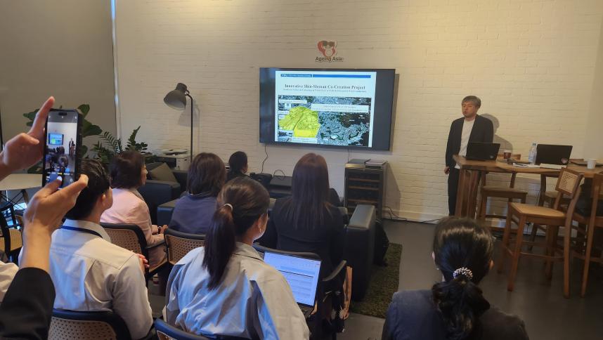 ageingasia1