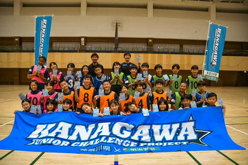 20251129タレント育成能力開発プログラム①集合写真