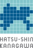 HATSU-SHINKANAGAWA