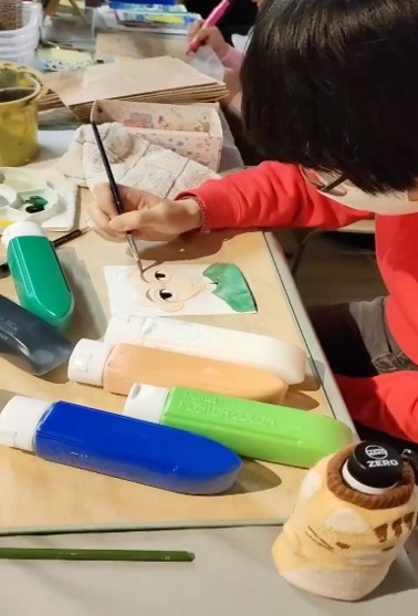 アール・ド・ヴィーブル画像2