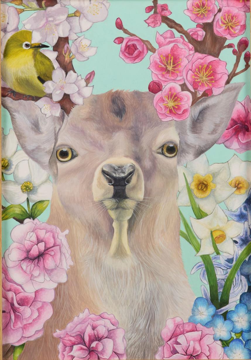 三井不動産レジデンシャル横浜支店賞