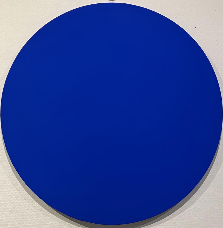 審査員特別賞（吉田委員）