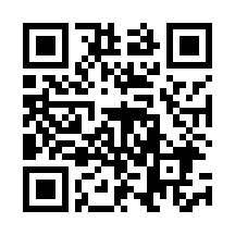 フィッシング対策協議会二次元コード