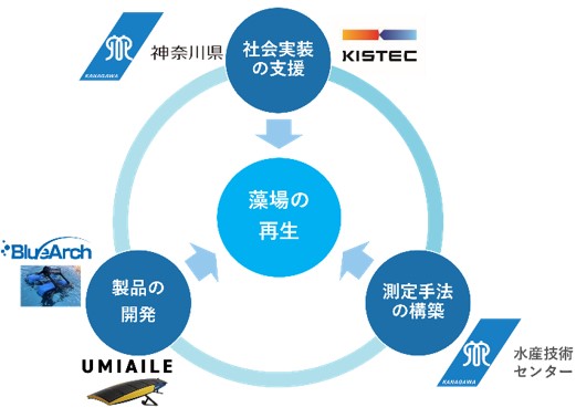 連携対策の構築