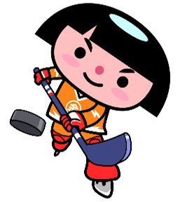 かながわキンタロウ1