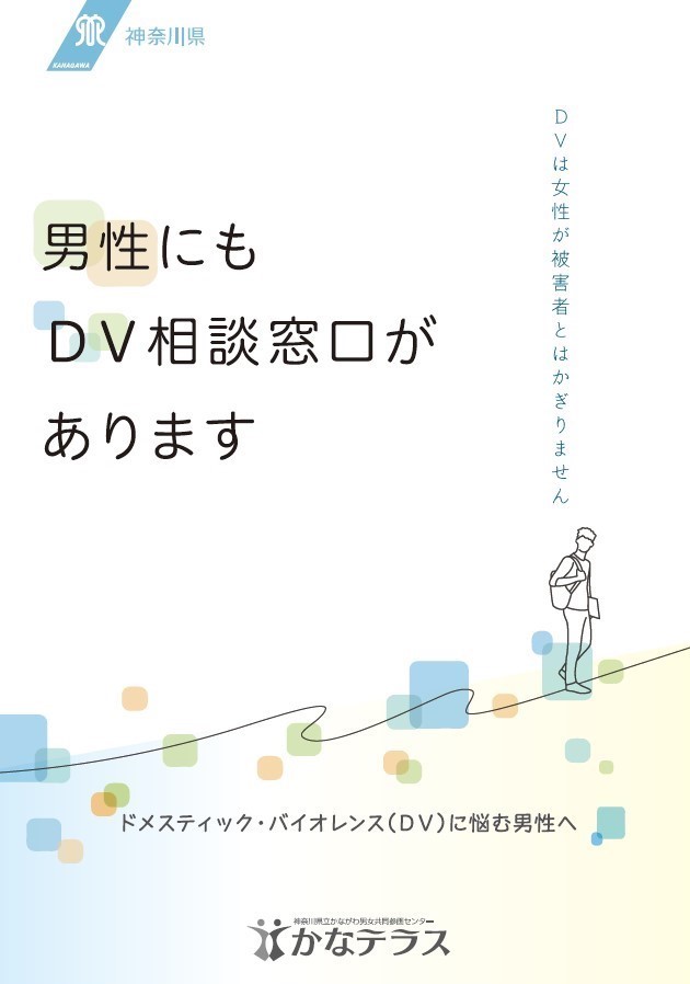 danseiDV