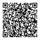 にじげんこーど2