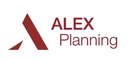 Alex_logo
