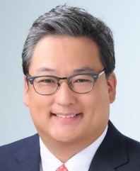 田中信次議員写真