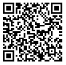 LINE相談の二次元コード