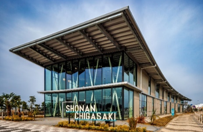 道の駅湘南ちがさきの画像