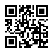 ミビョウ改善チャレンジホームページ