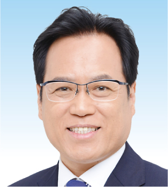 谷口かずふみ