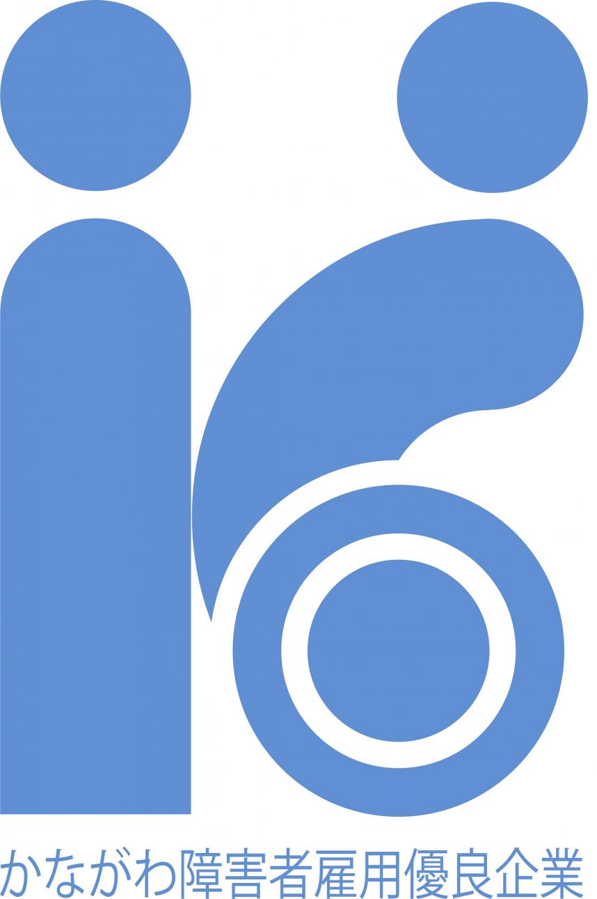 シンボルマーク