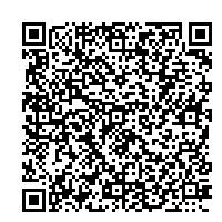 第4回qrコード