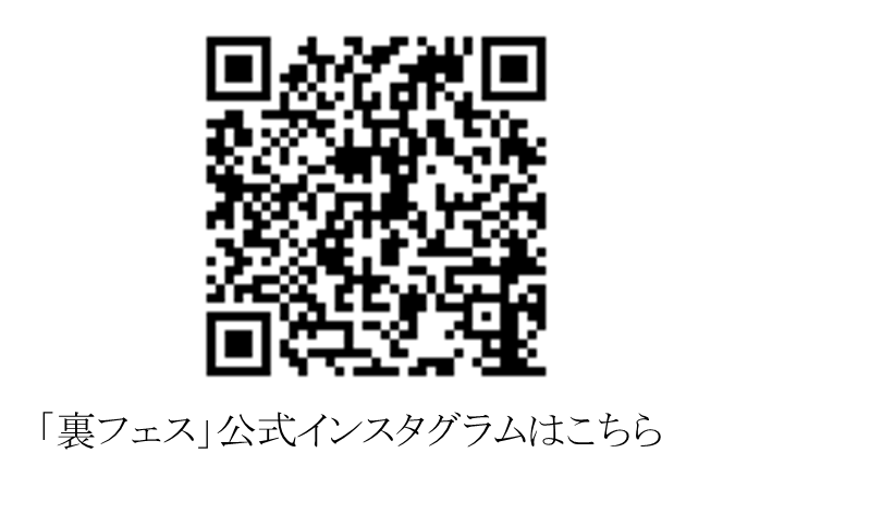 qrcodetext