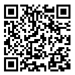 二次元コード（建築指導課ホームページ）