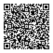 二次元コード（android版）
