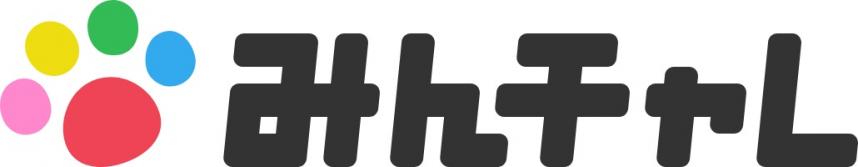 みんチャレロゴ