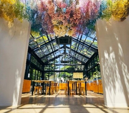 UMIYAMAGALLERY