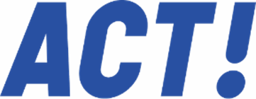 ACT