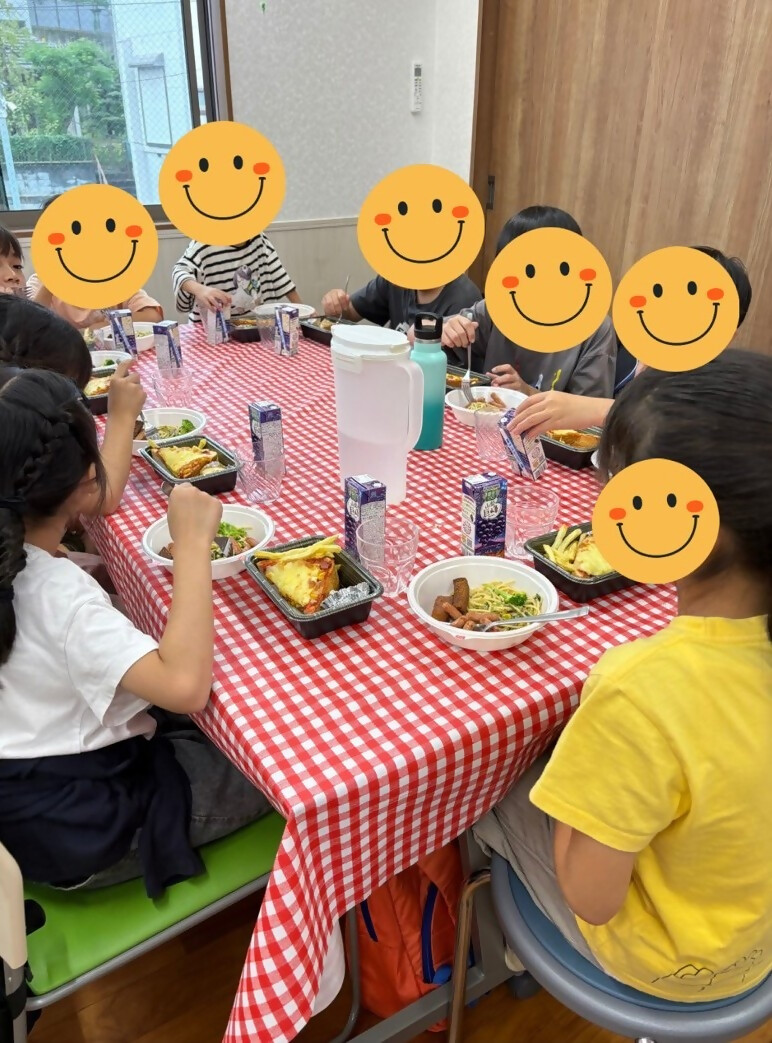 写真_カゴメ