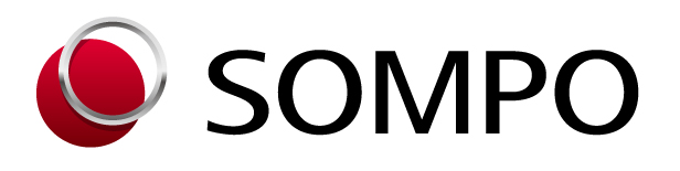 ロゴ_SOMPO