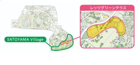 活動拠点
