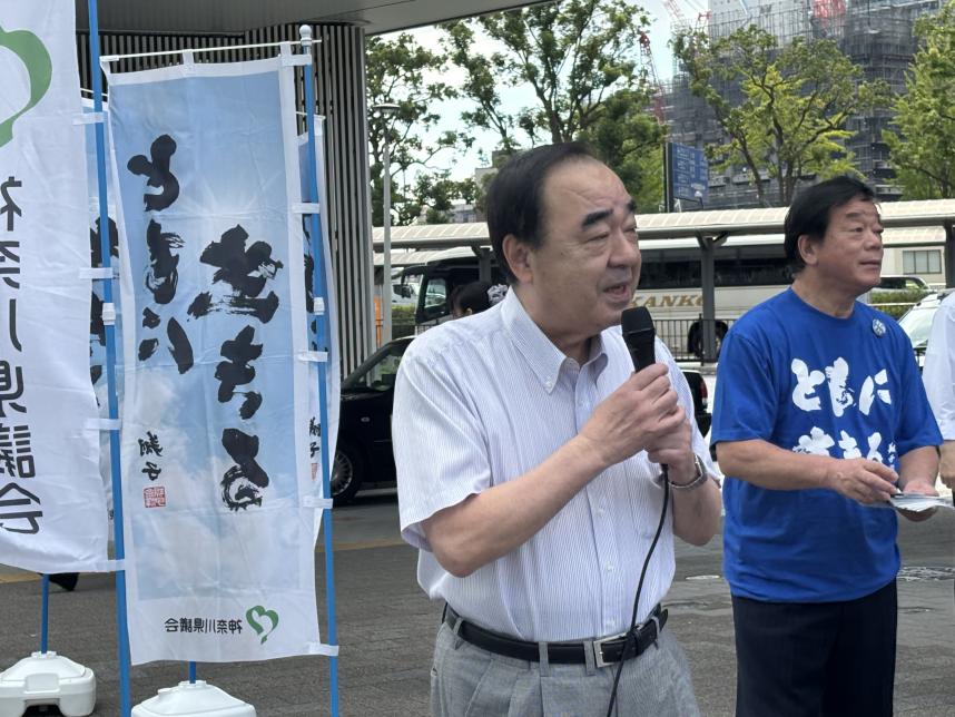 080710_議長の活動写真1