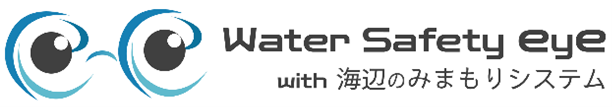 smarteye