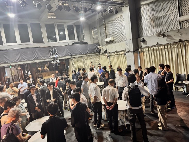 写真2