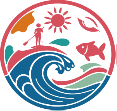 ロゴ（三浦半島エリア）