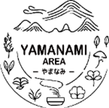 ロゴ（県央やまなみエリア）