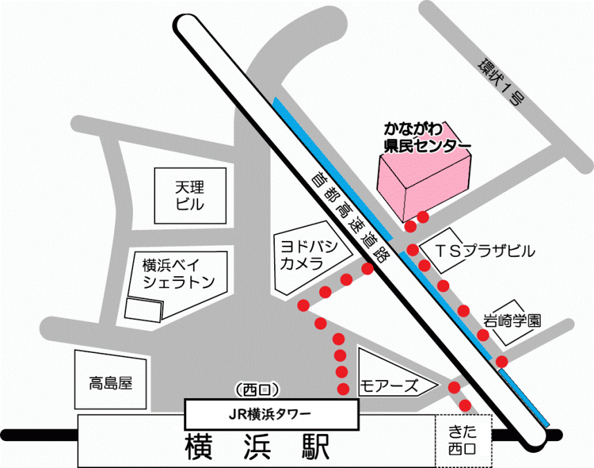サポセン