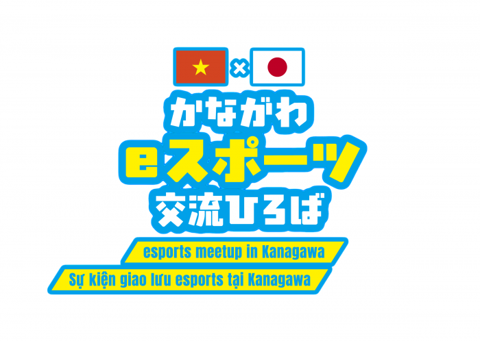 logo-Photoroom
