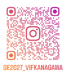 公式インスタグラム