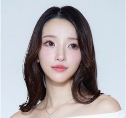 秋野祐香さん