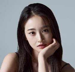 天翔愛さん