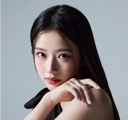 天翔天音さん