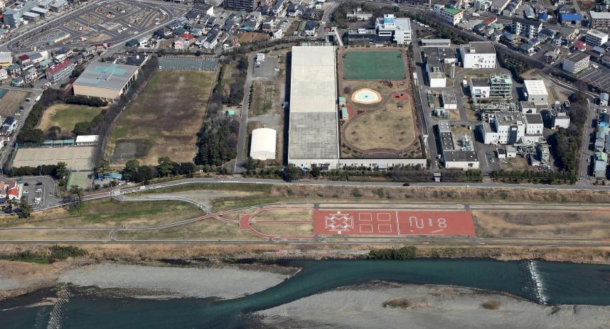 sakawa