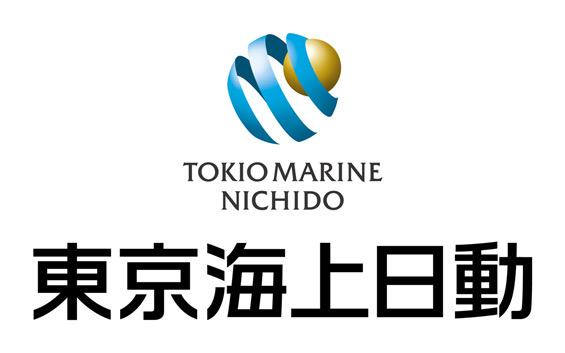 ロゴ_東京海上日動