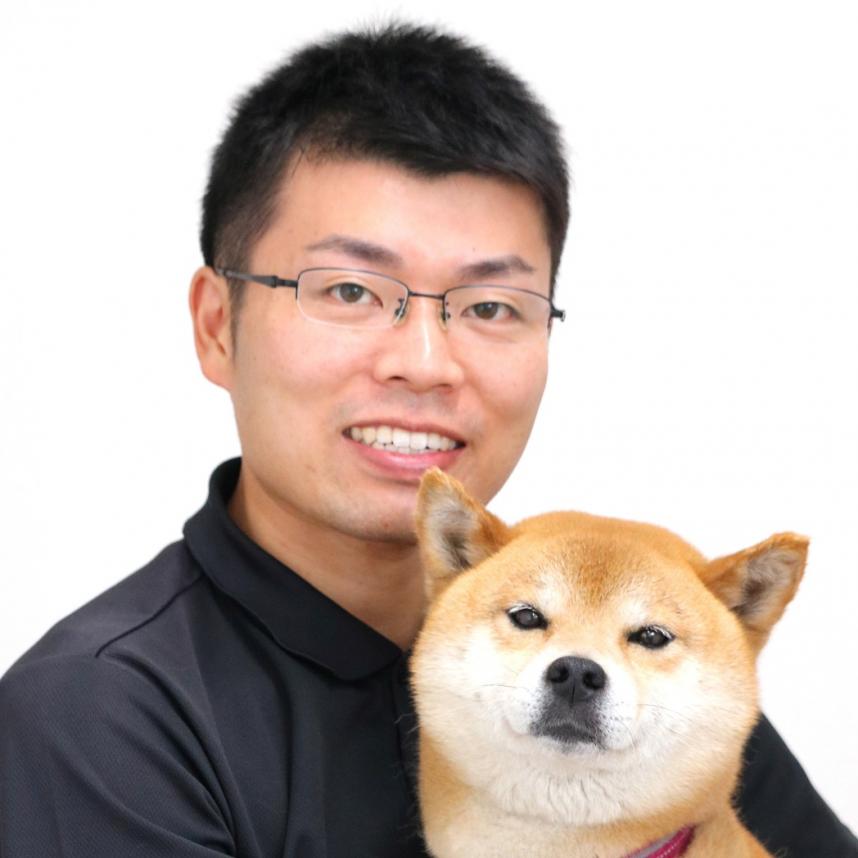 おくだ先生