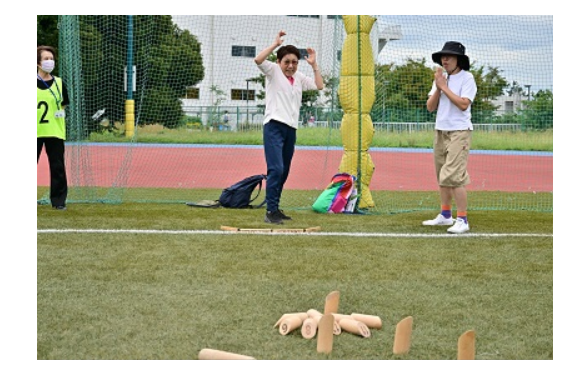 recreationalsports