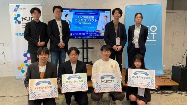 令和7年度の様子2