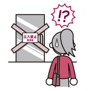 はれのひ